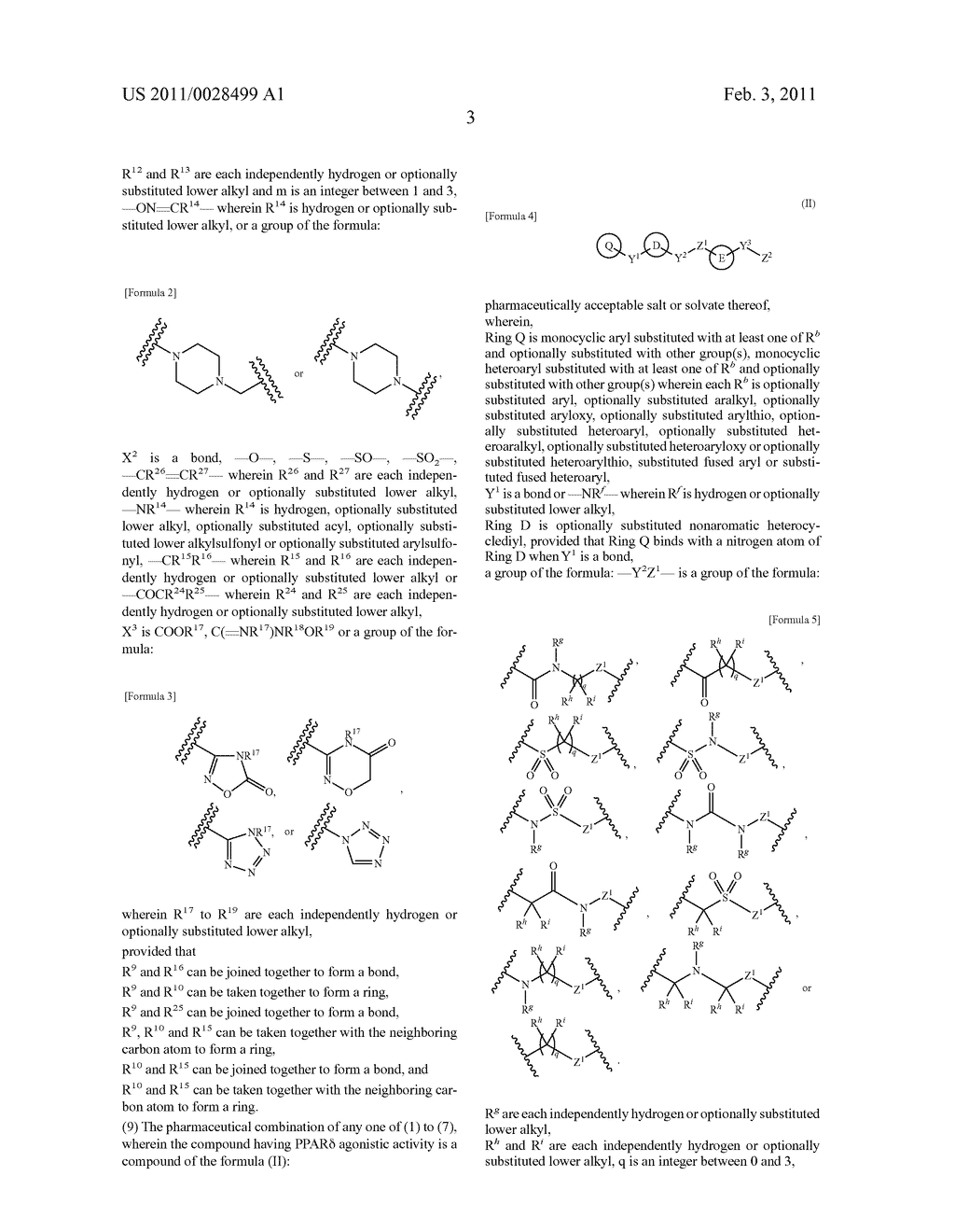 PHARMACEUTICAL COMBINATION COMPRISING VITAMIN K - diagram, schematic, and image 05