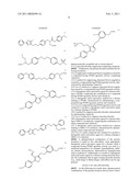 PHARMACEUTICAL COMBINATION COMPRISING VITAMIN K diagram and image