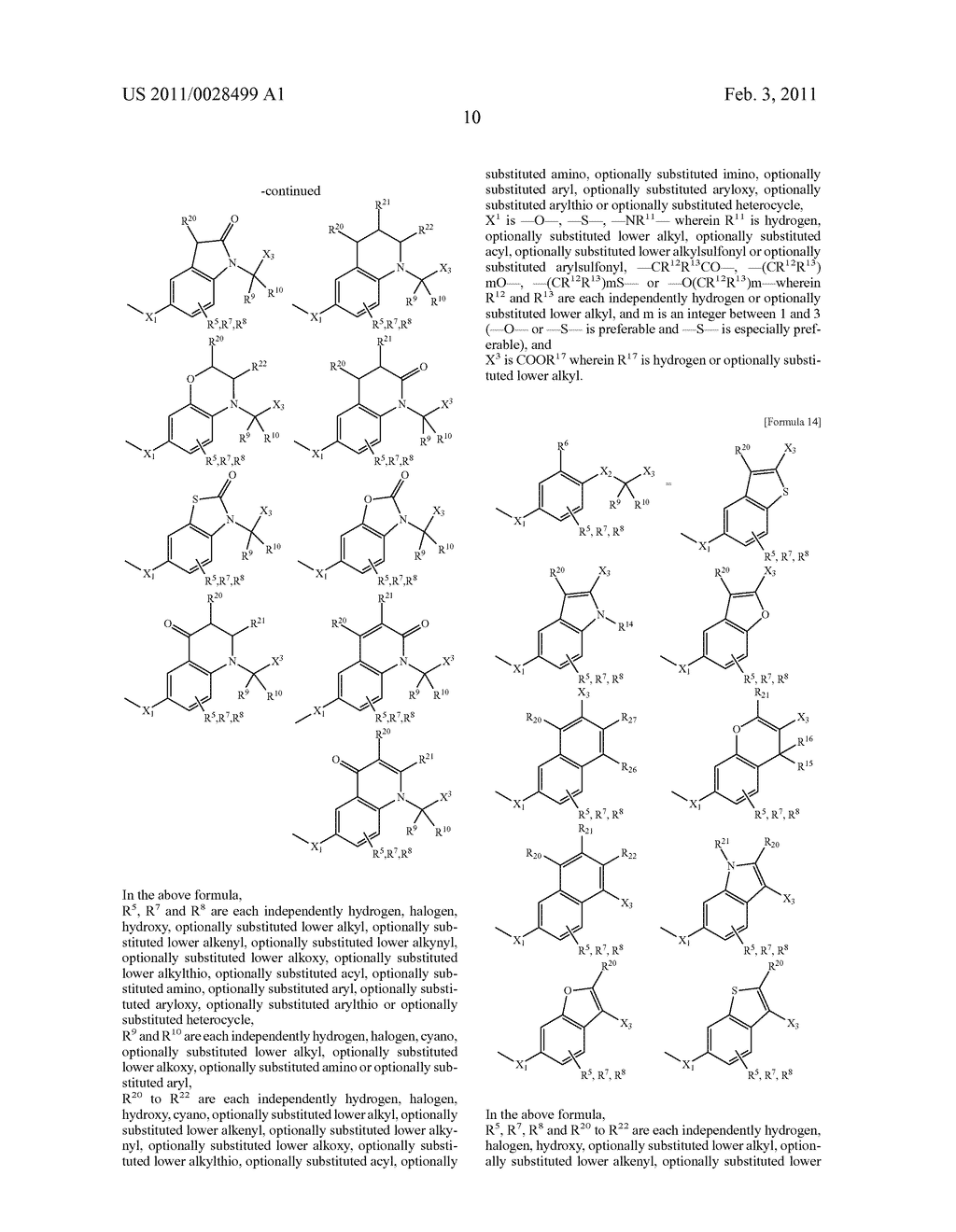 PHARMACEUTICAL COMBINATION COMPRISING VITAMIN K - diagram, schematic, and image 12