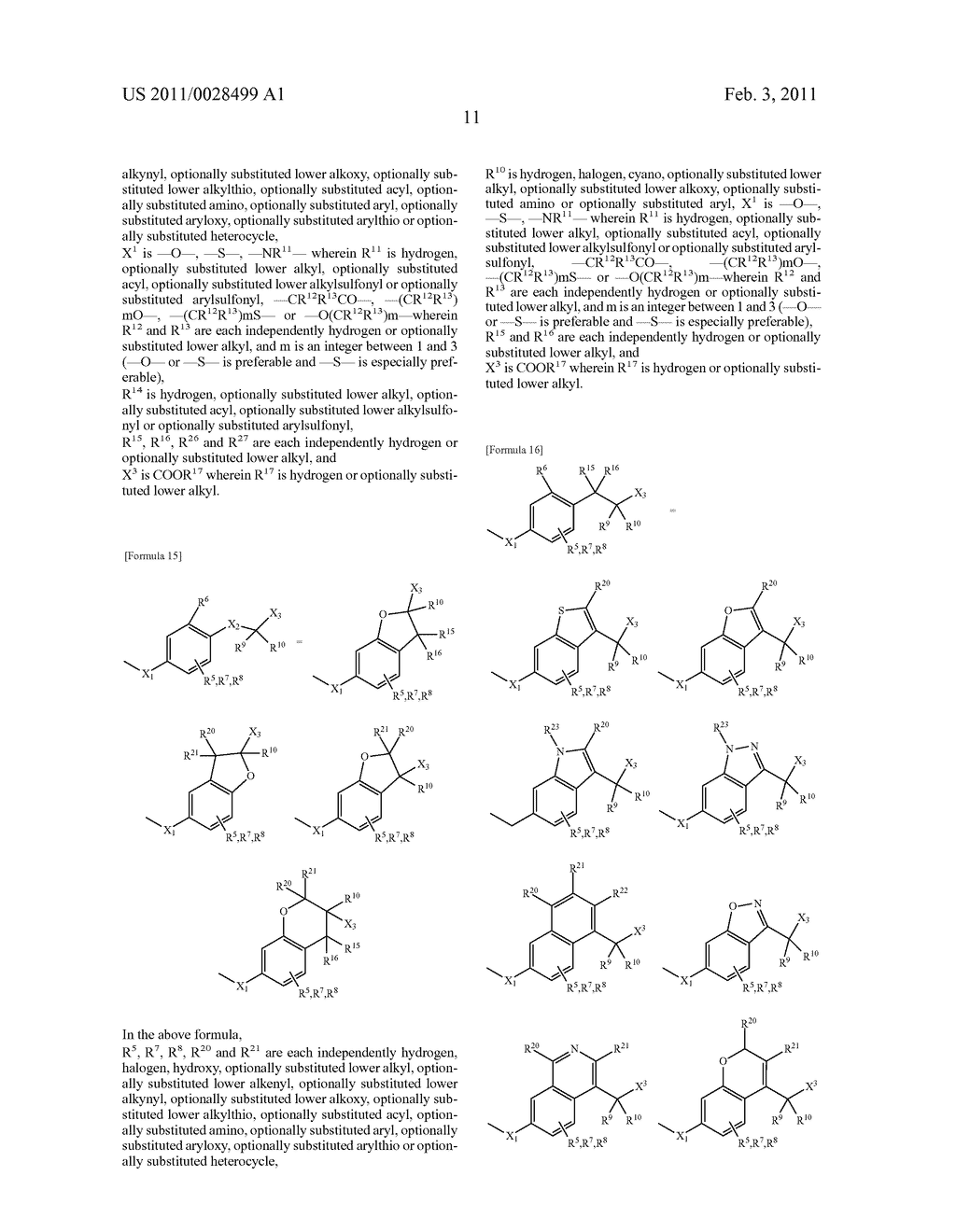 PHARMACEUTICAL COMBINATION COMPRISING VITAMIN K - diagram, schematic, and image 13