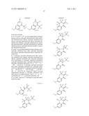 PHARMACEUTICAL COMBINATION COMPRISING VITAMIN K diagram and image