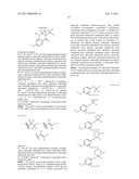 PHARMACEUTICAL COMBINATION COMPRISING VITAMIN K diagram and image