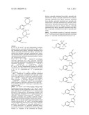 PHARMACEUTICAL COMBINATION COMPRISING VITAMIN K diagram and image