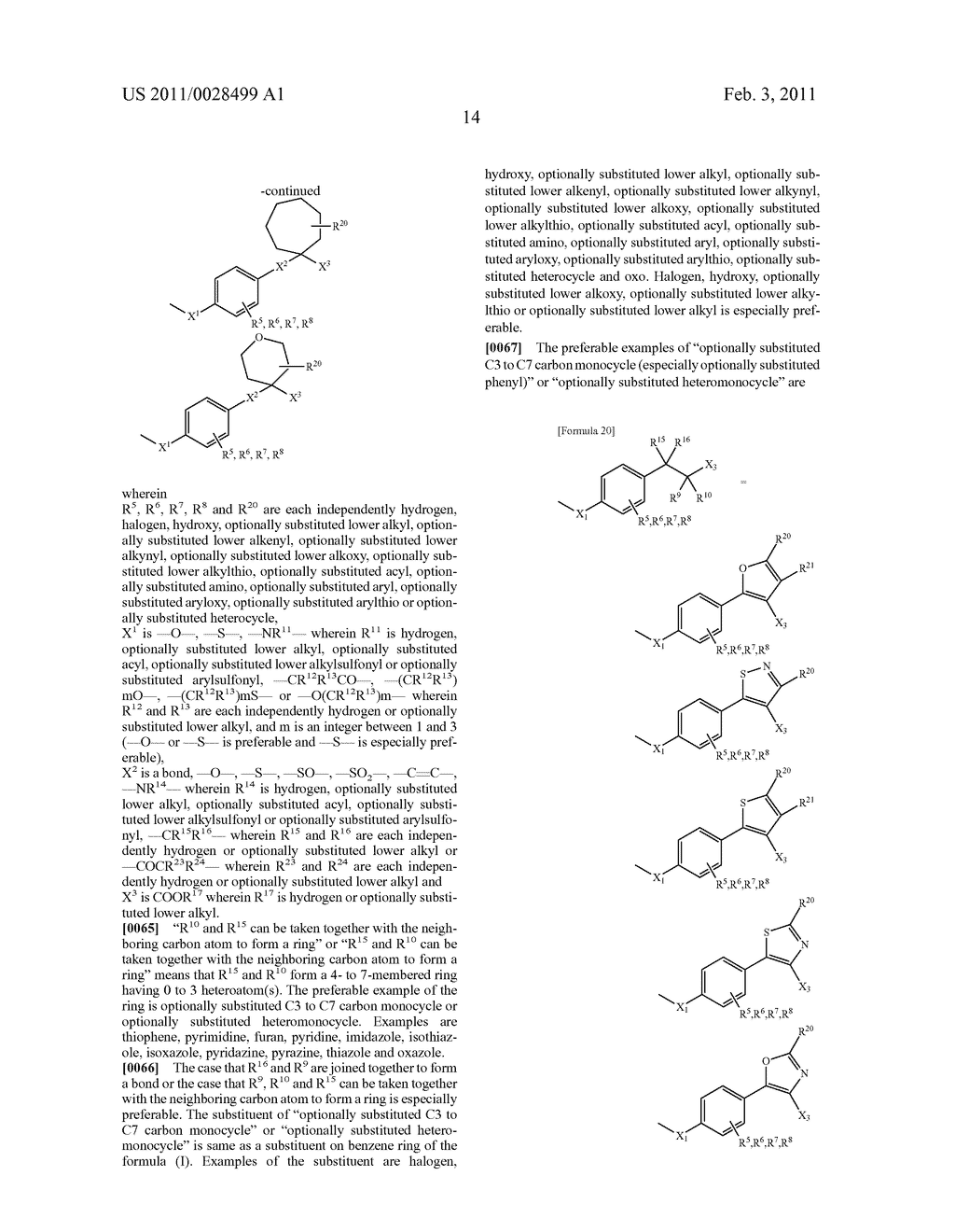 PHARMACEUTICAL COMBINATION COMPRISING VITAMIN K - diagram, schematic, and image 16