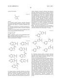 PHARMACEUTICAL COMBINATION COMPRISING VITAMIN K diagram and image