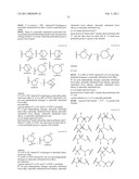 PHARMACEUTICAL COMBINATION COMPRISING VITAMIN K diagram and image