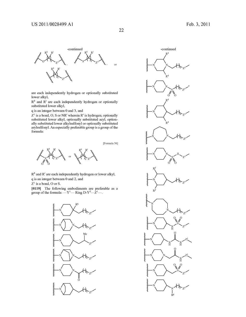 PHARMACEUTICAL COMBINATION COMPRISING VITAMIN K - diagram, schematic, and image 24