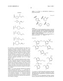 PHARMACEUTICAL COMBINATION COMPRISING VITAMIN K diagram and image