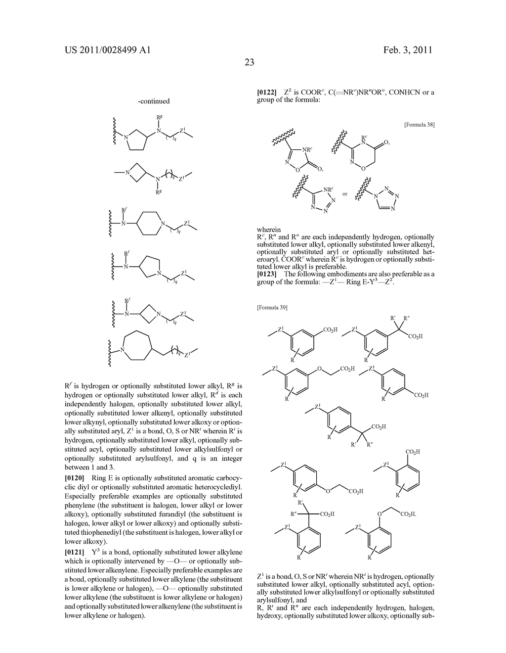 PHARMACEUTICAL COMBINATION COMPRISING VITAMIN K - diagram, schematic, and image 25
