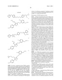 PHARMACEUTICAL COMBINATION COMPRISING VITAMIN K diagram and image