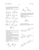 PHARMACEUTICAL COMBINATION COMPRISING VITAMIN K diagram and image