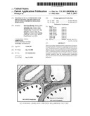 Pharmaceutical Composition For Preventintion And Treatment Of Restenosis Comprising Isoxazole Derivatives diagram and image