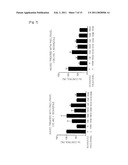 Pharmaceutical Composition For Preventintion And Treatment Of Restenosis Comprising Isoxazole Derivatives diagram and image