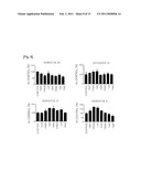 Pharmaceutical Composition For Preventintion And Treatment Of Restenosis Comprising Isoxazole Derivatives diagram and image