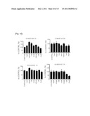 Pharmaceutical Composition For Preventintion And Treatment Of Restenosis Comprising Isoxazole Derivatives diagram and image