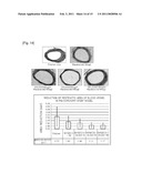 Pharmaceutical Composition For Preventintion And Treatment Of Restenosis Comprising Isoxazole Derivatives diagram and image