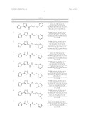 Pharmaceutical Composition For Preventintion And Treatment Of Restenosis Comprising Isoxazole Derivatives diagram and image