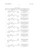 Pharmaceutical Composition For Preventintion And Treatment Of Restenosis Comprising Isoxazole Derivatives diagram and image