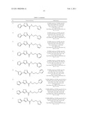 Pharmaceutical Composition For Preventintion And Treatment Of Restenosis Comprising Isoxazole Derivatives diagram and image