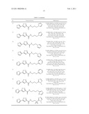 Pharmaceutical Composition For Preventintion And Treatment Of Restenosis Comprising Isoxazole Derivatives diagram and image