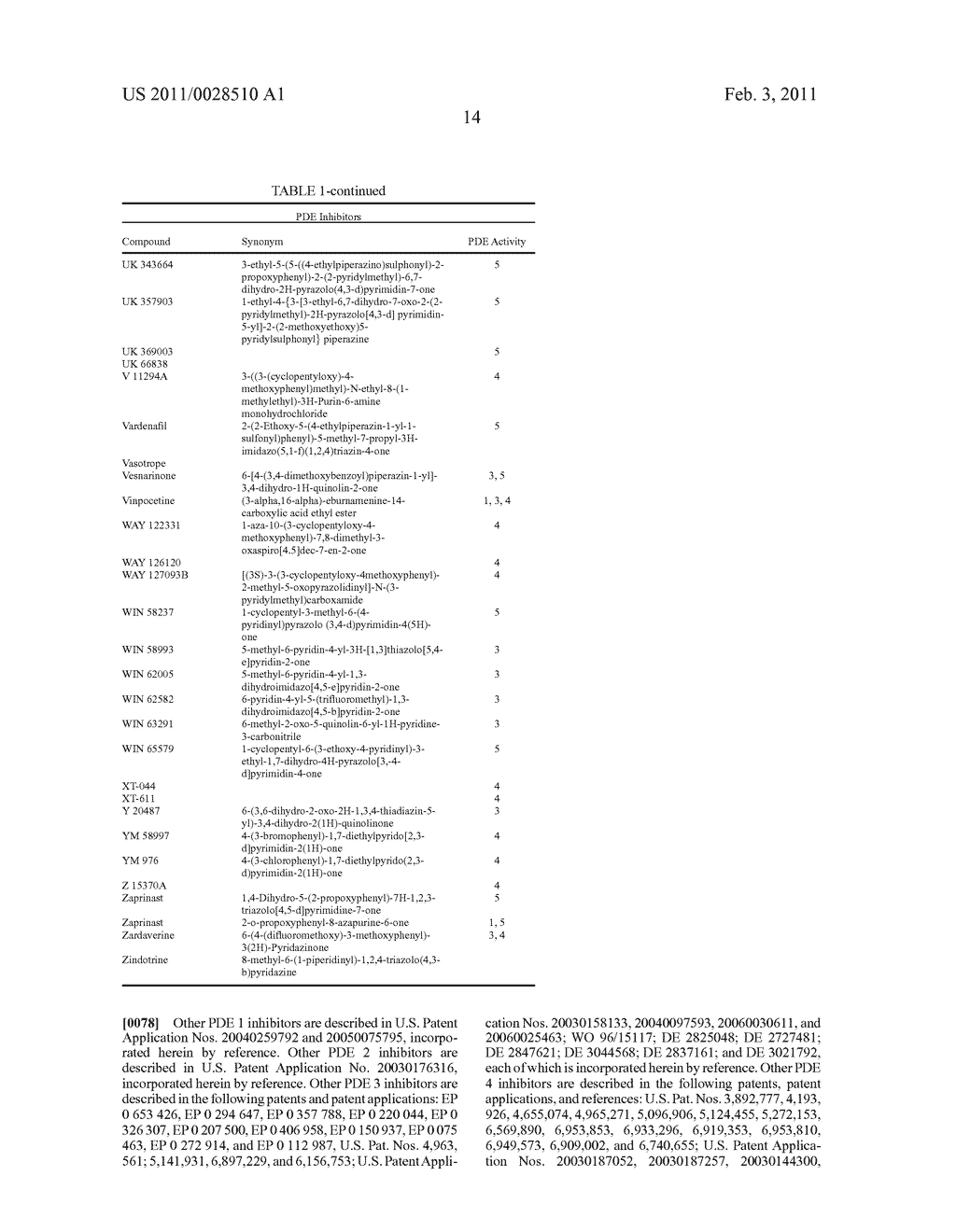 Compositions, Methods, and Kits for Treating Influenza Viral Infections - diagram, schematic, and image 17