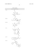 Compositions, Methods, and Kits for Treating Influenza Viral Infections diagram and image