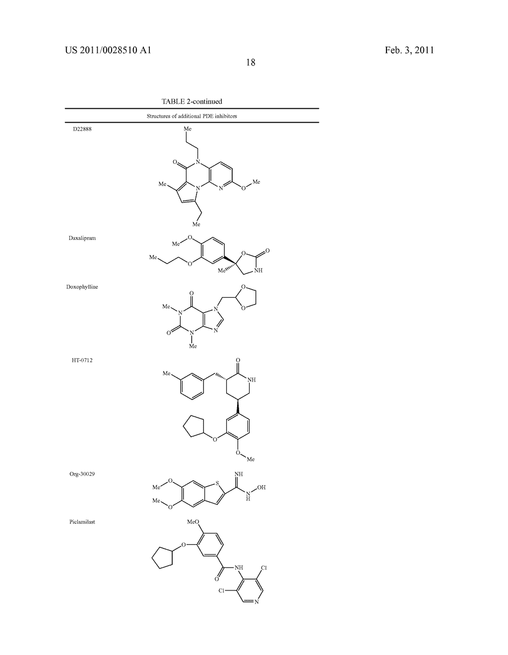 Compositions, Methods, and Kits for Treating Influenza Viral Infections - diagram, schematic, and image 21