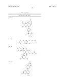 Compositions, Methods, and Kits for Treating Influenza Viral Infections diagram and image