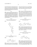 NEW PIPERIDINE DERIVATIVES diagram and image