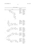 NEW PIPERIDINE DERIVATIVES diagram and image