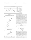 NEW PIPERIDINE DERIVATIVES diagram and image