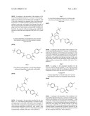 NEW PIPERIDINE DERIVATIVES diagram and image