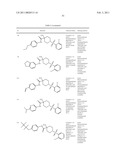 NEW PIPERIDINE DERIVATIVES diagram and image