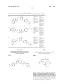 NEW PIPERIDINE DERIVATIVES diagram and image