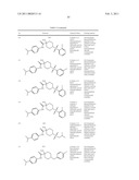 NEW PIPERIDINE DERIVATIVES diagram and image