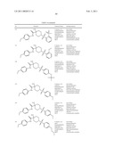 NEW PIPERIDINE DERIVATIVES diagram and image