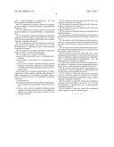 STABILIZED AND PRESERVED KETOIFEN OPHTHALMIC COMPOSITIONS diagram and image