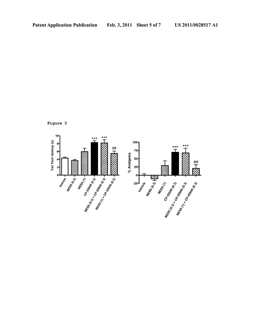 4-METHYL-4,5-DIHYDRO-1H-PYRAZOLE-3-CARBOXAMIDE USEFUL AS A CANNABINOID CB1 NEUTRAL ANTAGONIST - diagram, schematic, and image 06