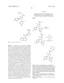 4-METHYL-4,5-DIHYDRO-1H-PYRAZOLE-3-CARBOXAMIDE USEFUL AS A CANNABINOID CB1 NEUTRAL ANTAGONIST diagram and image