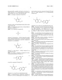 DEXLANSOPRAZOLE PROCESS AND POLYMORPHS diagram and image