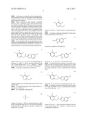DEXLANSOPRAZOLE PROCESS AND POLYMORPHS diagram and image