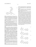 DEXLANSOPRAZOLE PROCESS AND POLYMORPHS diagram and image