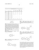 DEXLANSOPRAZOLE PROCESS AND POLYMORPHS diagram and image