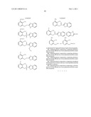 DEXLANSOPRAZOLE PROCESS AND POLYMORPHS diagram and image