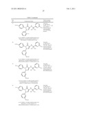 1,5-DIPHENYL-PYRROLIDIN-2-ONE COMPOUNDS AS CB-1 LIGANDS diagram and image