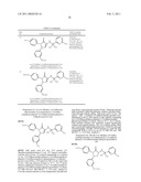 1,5-DIPHENYL-PYRROLIDIN-2-ONE COMPOUNDS AS CB-1 LIGANDS diagram and image