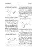 1,5-DIPHENYL-PYRROLIDIN-2-ONE COMPOUNDS AS CB-1 LIGANDS diagram and image