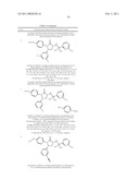 1,5-DIPHENYL-PYRROLIDIN-2-ONE COMPOUNDS AS CB-1 LIGANDS diagram and image