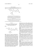 1,5-DIPHENYL-PYRROLIDIN-2-ONE COMPOUNDS AS CB-1 LIGANDS diagram and image