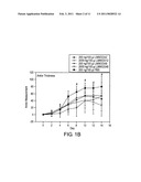 FULLERENE THERAPIES FOR INFLAMMATION diagram and image